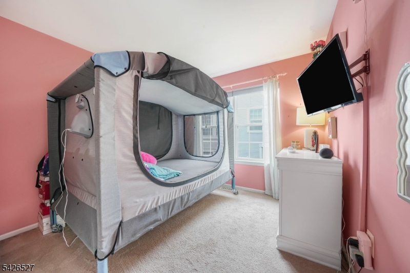Stonebridge - Residential