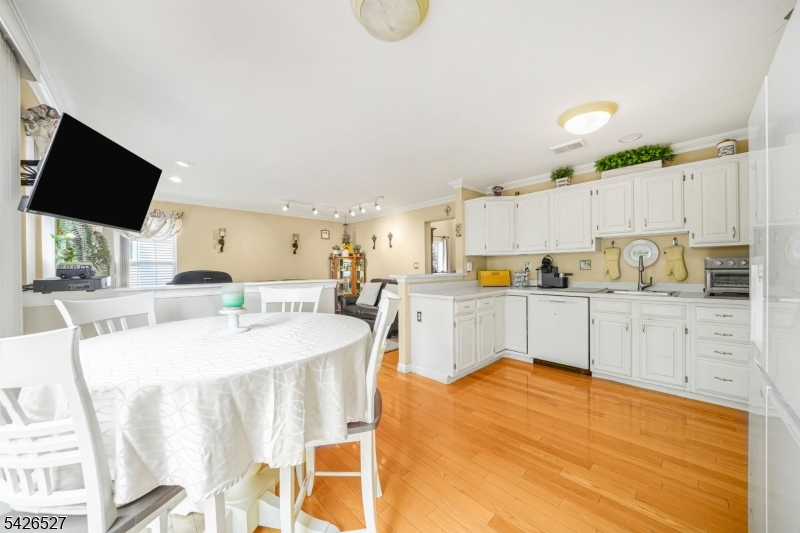 Stonebridge - Residential