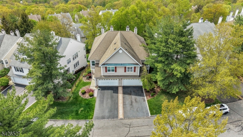 Stonebridge - Residential