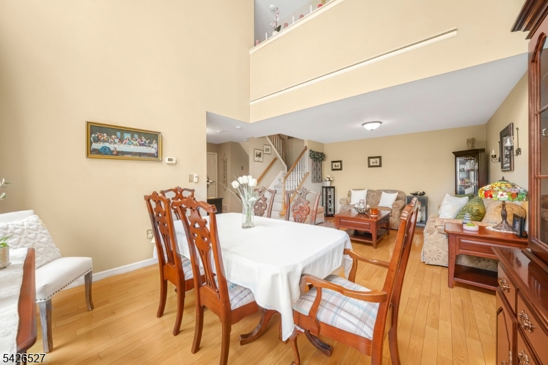 Stonebridge - Residential