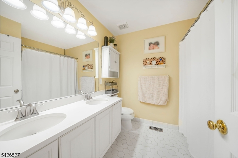 Stonebridge - Residential