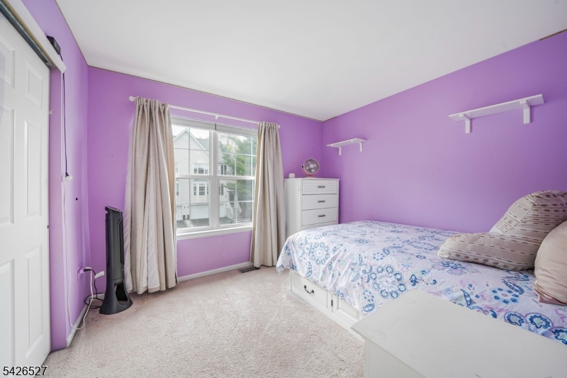 Stonebridge - Residential