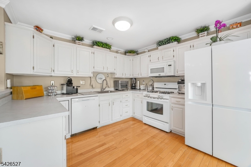 Stonebridge - Residential