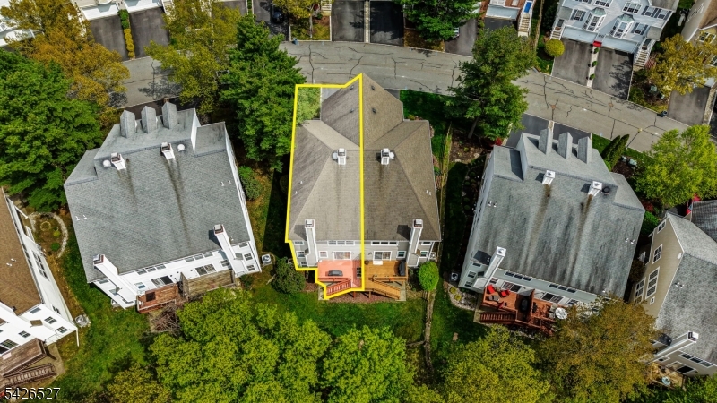 Stonebridge - Residential