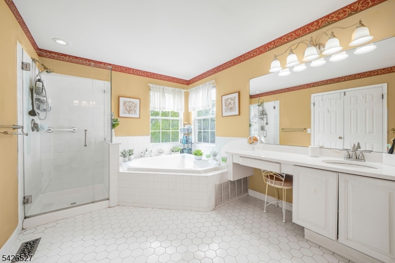 Stonebridge - Residential