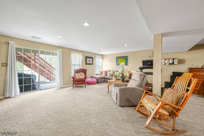 Stonebridge - Residential