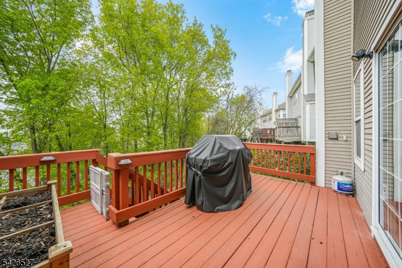Stonebridge - Residential