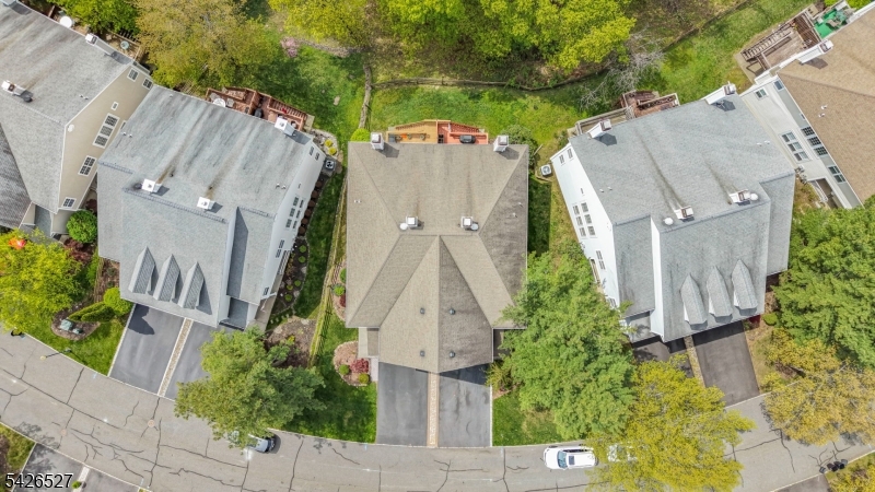Stonebridge - Residential