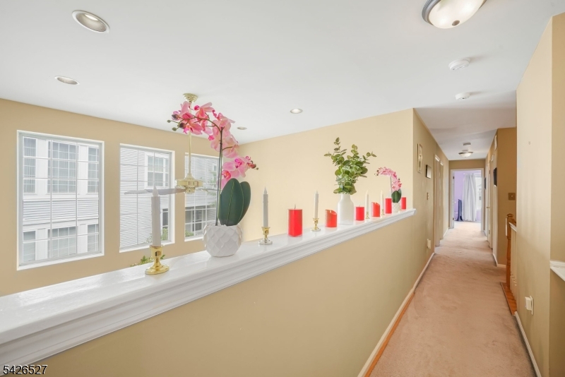 Stonebridge - Residential
