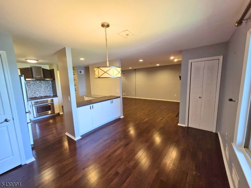 Scenic Hill - Residential