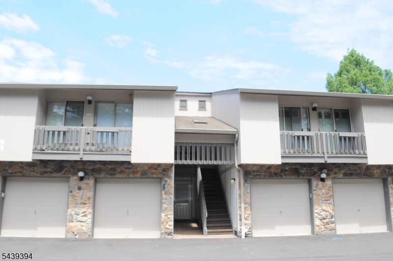 Scenic Hill - Residential