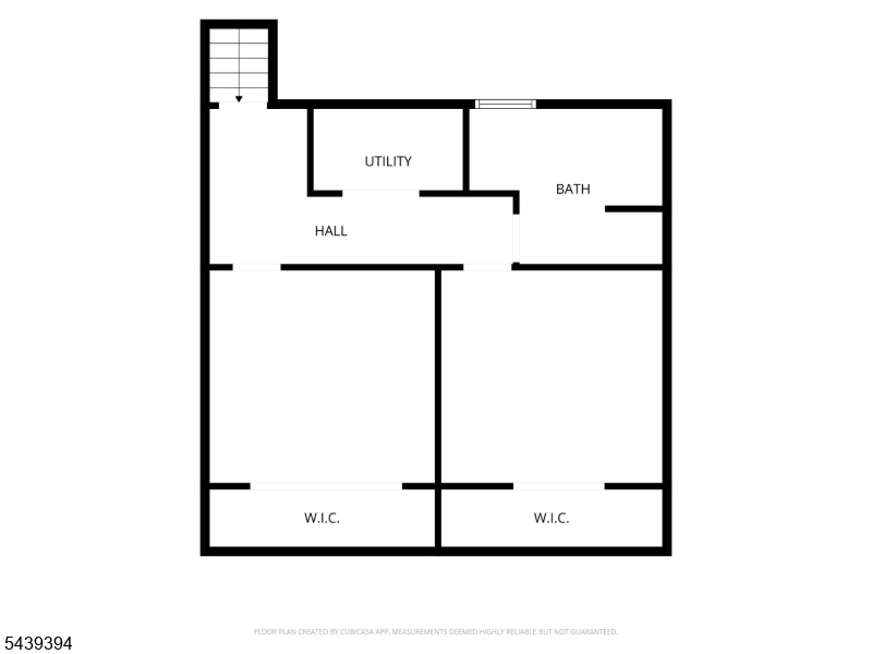 Scenic Hill - Residential