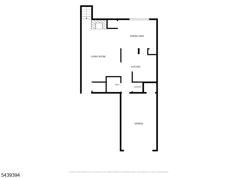 Scenic Hill - Residential