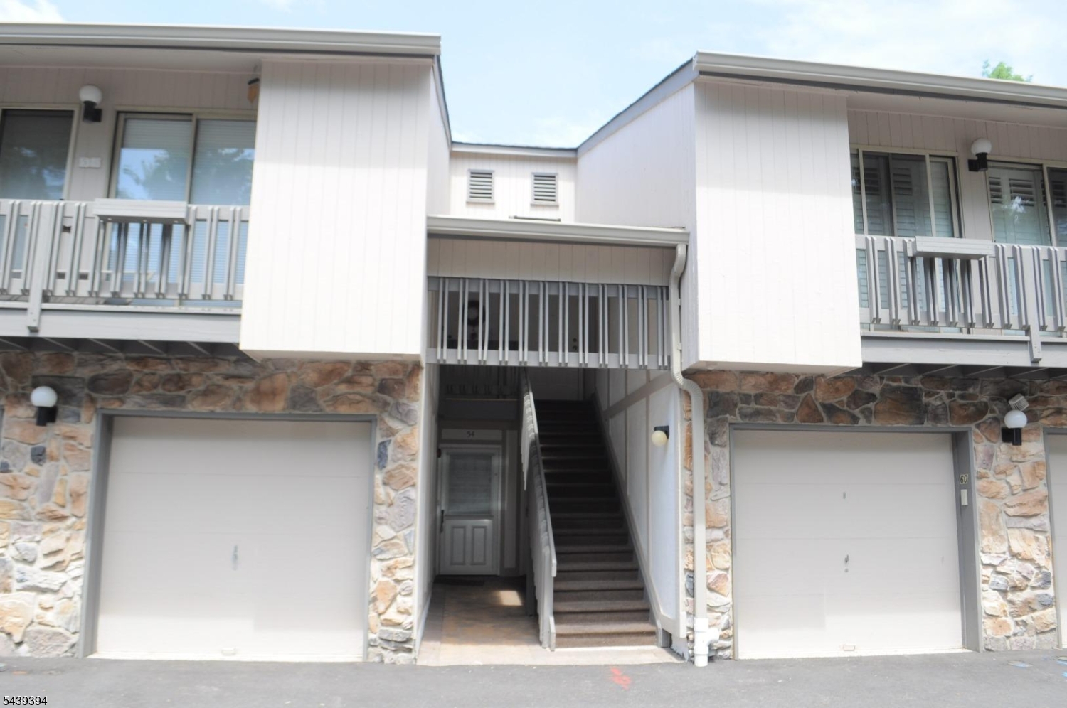 Scenic Hill - Residential