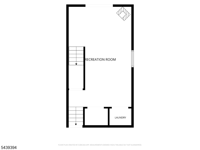 Scenic Hill - Residential