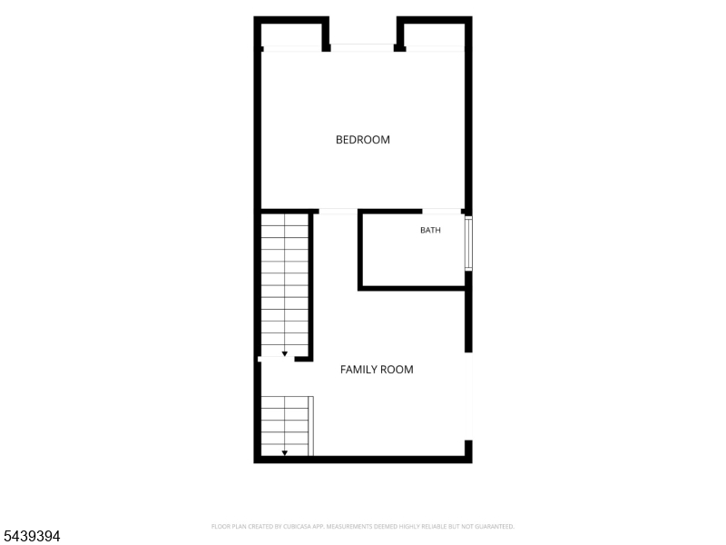 Scenic Hill - Residential