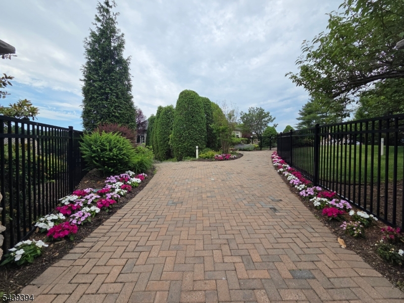 Scenic Hill - Residential
