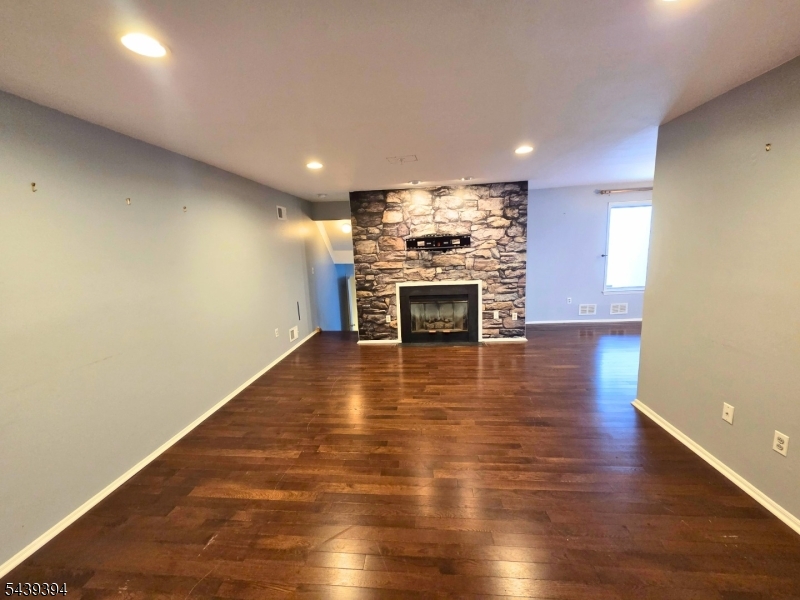 Scenic Hill - Residential