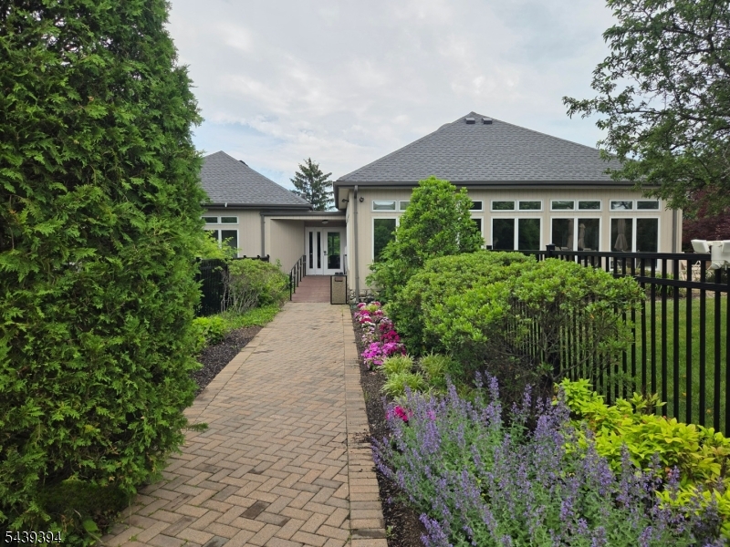Scenic Hill - Residential