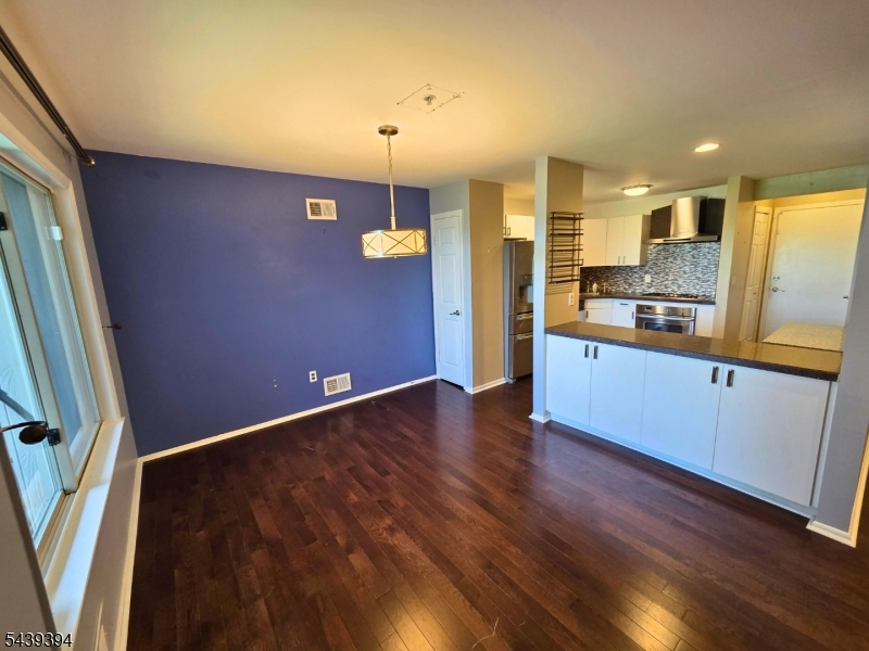 Scenic Hill - Residential