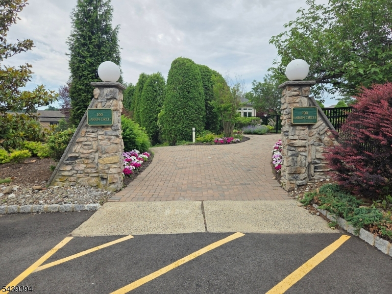 Scenic Hill - Residential