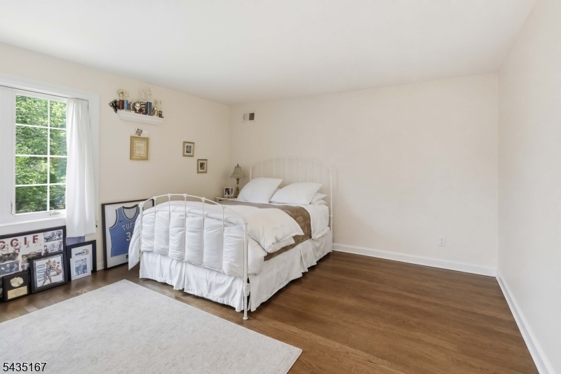 Rolling Hills at Blackberry - Residential