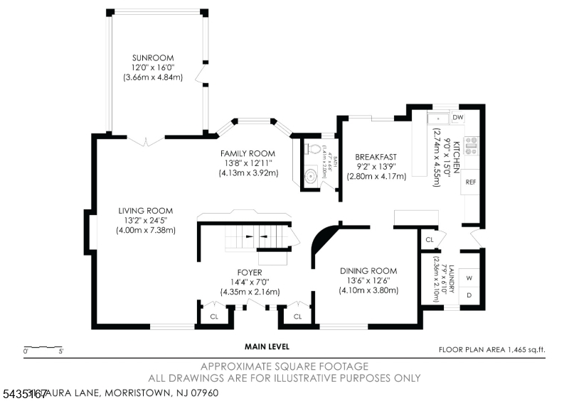 Rolling Hills at Blackberry - Residential