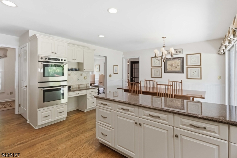 Rolling Hills at Blackberry - Residential