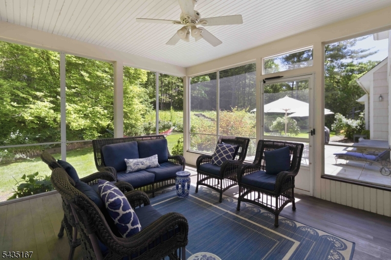 Rolling Hills at Blackberry - Residential