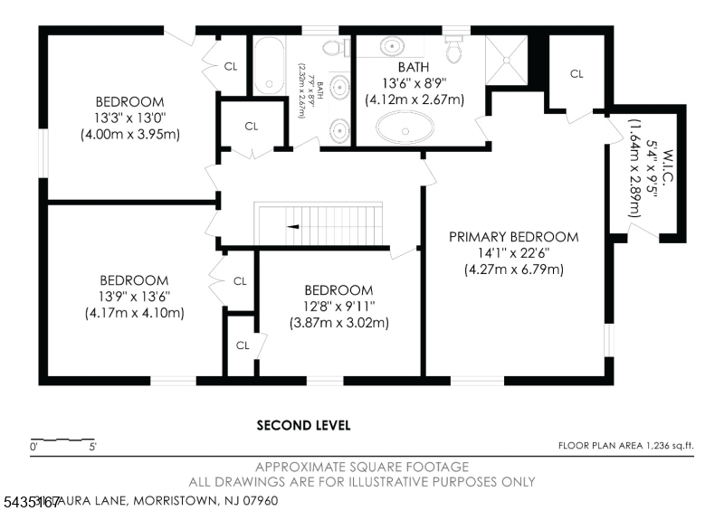 Rolling Hills at Blackberry - Residential