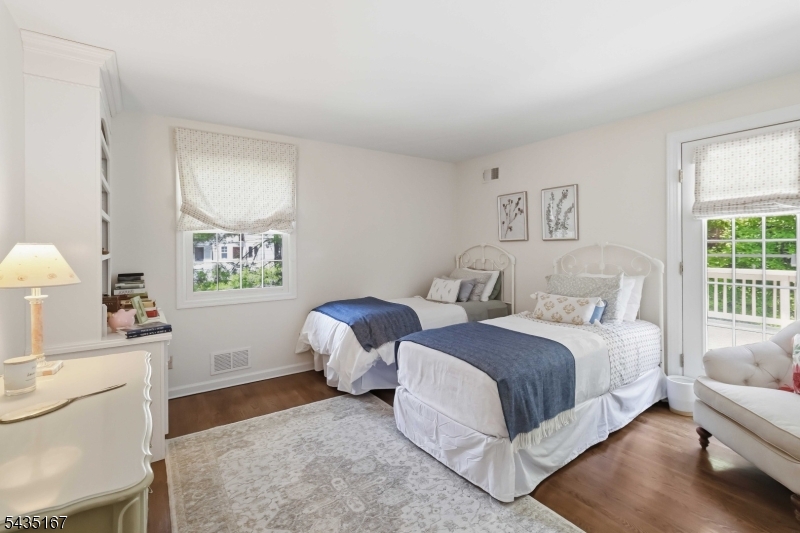 Rolling Hills at Blackberry - Residential