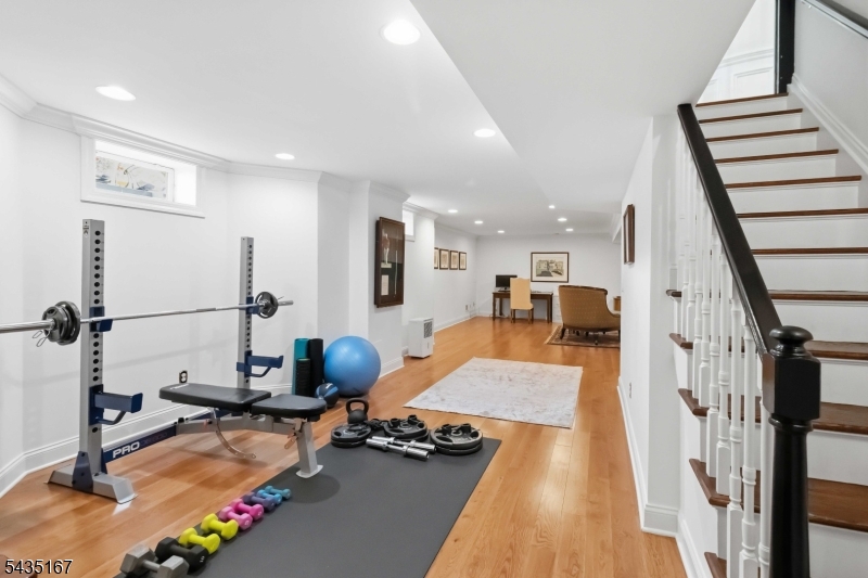 Rolling Hills at Blackberry - Residential