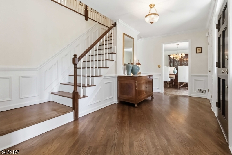 Rolling Hills at Blackberry - Residential
