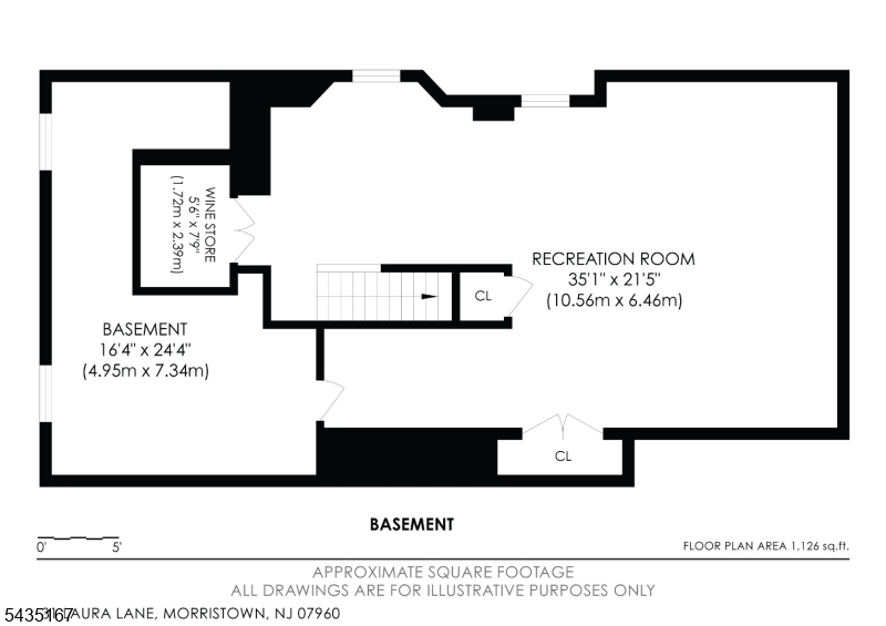 Rolling Hills at Blackberry - Residential