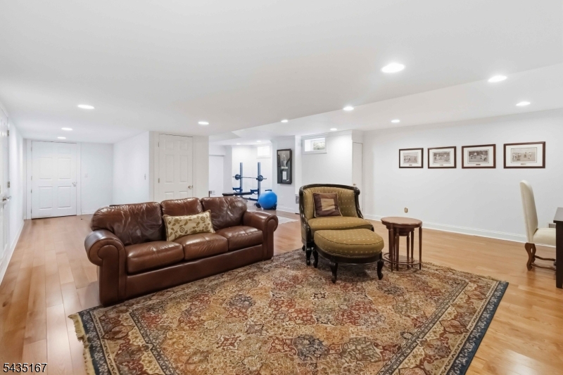 Rolling Hills at Blackberry - Residential