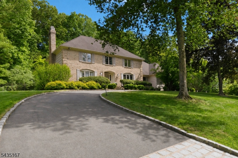 Rolling Hills at Blackberry - Residential