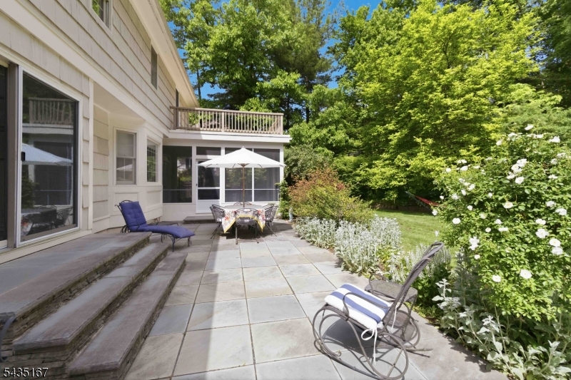 Rolling Hills at Blackberry - Residential