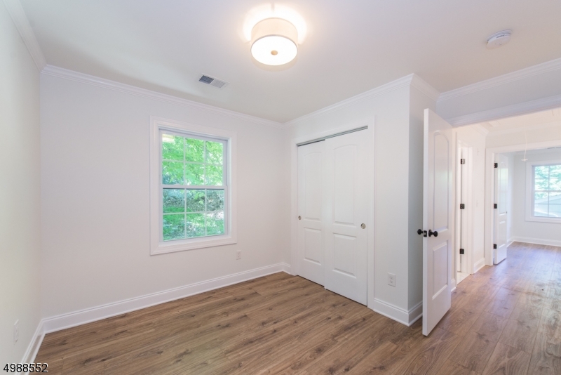 Rock Ridge - Residential