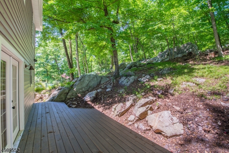 Rock Ridge - Residential