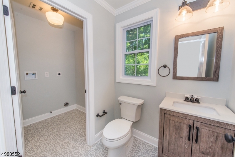 Rock Ridge - Residential