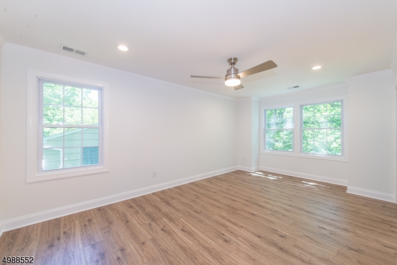 Rock Ridge - Residential