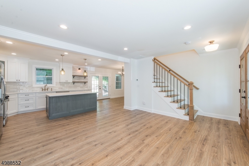 Rock Ridge - Residential