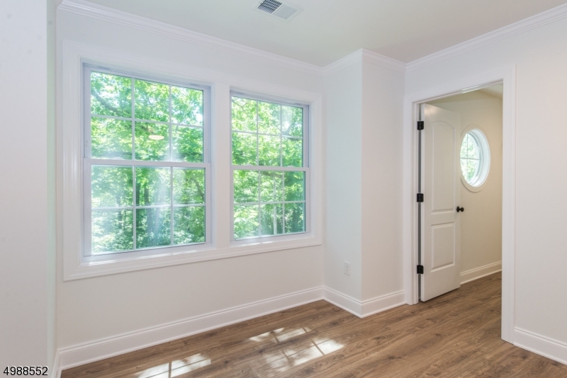 Rock Ridge - Residential