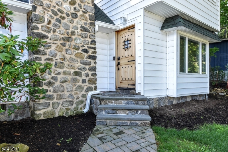 Lake Mohawk - Residential