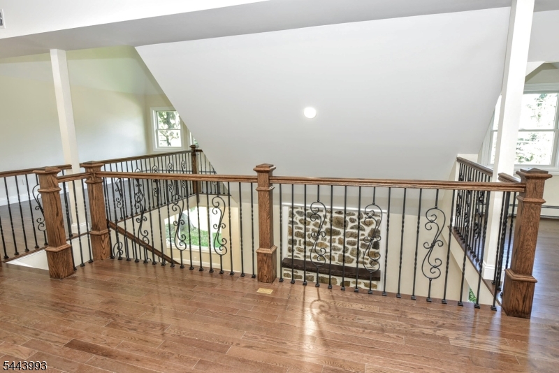 Lake Mohawk - Residential