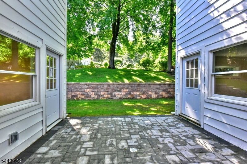 Lake Mohawk - Residential