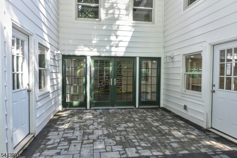 Lake Mohawk - Residential