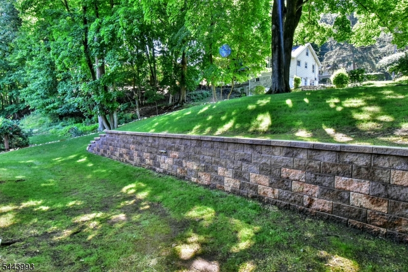 Lake Mohawk - Residential