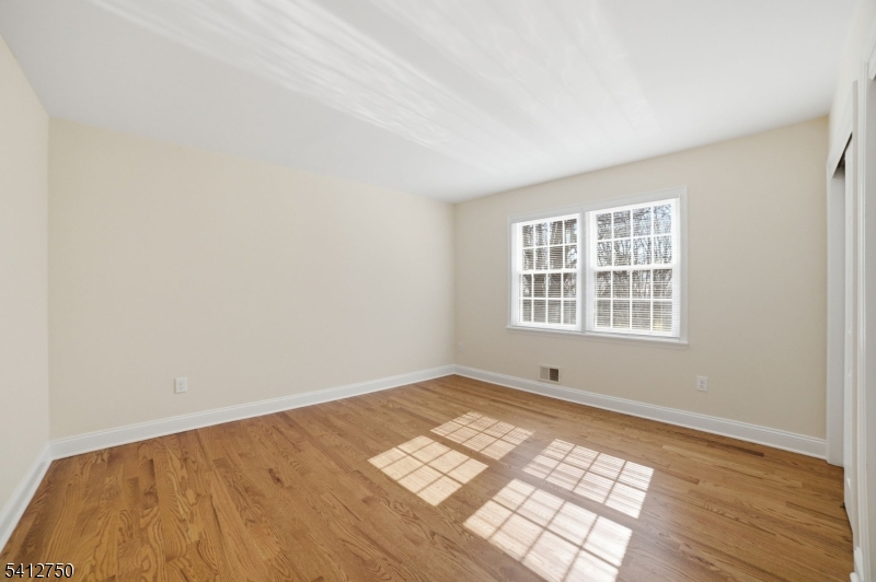 Cinnamon Ridge - Residential