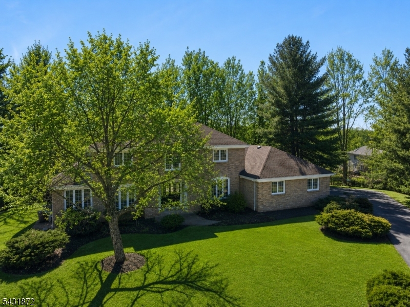 Cinnamon Ridge - Residential